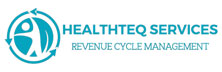 HealthTeq Services