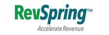 RevSpring - Top Revenue Cycle management Solution Companies RevSpring