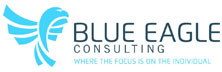Blue Eagle Consulting