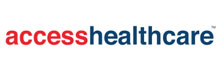 Access Healthcare