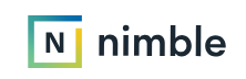 Nimble