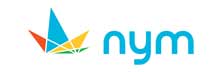 Nym