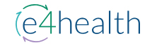 e4health