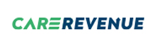 CareRevenue