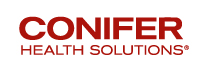 Conifer Health