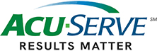 ACU-Serve