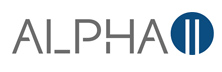 Alpha II