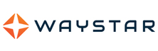 Waystar