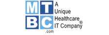 MTBC [NASDAQ: MTBC]