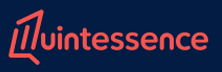 Quintessence Business Solutions & Services