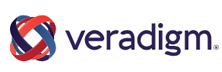 Veradigm