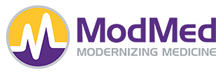 ModMed