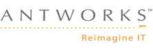 AntWorks Healthcare - Top Revenue Cycle Management Solution Companies AntWorks Healthcare