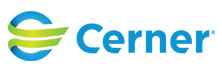 Cerner [NASDAQ: CERN]: Integrated, Clinically Driven RCM Solutions