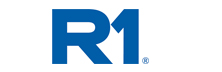 R1 RCM