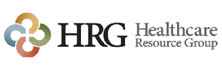 Healthcare Resource Group - Top Revenue Cycle Management Solution Companies Healthcare Resource Group