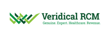 Veridical RCM - Top Revenue Cycle Management Solution Companies Veridical RCM