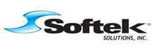 Softek Solutions - Top Revenue Cycle Management Solution Companies Softek Solutions
