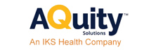 AQuity Solutions