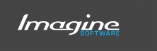 ImagineSoftware