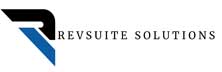 RevSuite