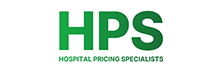 Hospital Pricing Specialists (HPS)