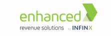 Enhanced Revenue Solutions - Top Revenue Cycle Management Solution Companies Enhanced Revenue Solutions