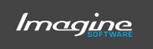 ImagineSoftware