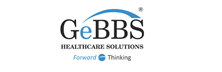 GeBBS Healthcare Solutions