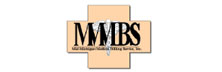 Mid Michigan Medical Billing Service, Inc.: A Full Spectrum RCM for Reimbursement Maximization