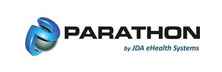 Parathon