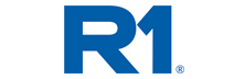 R1 RCM