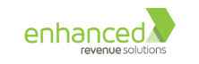 Enhanced Revenue Solutions