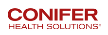 Conifer Health Solutions