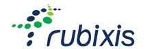 Rubixis - Top Revenue Cycle Management Solution Companies Rubixis