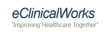 eClinicalWorks