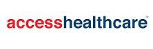Access Healthcare Services