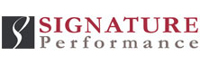 Signature Performance