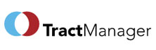 TractManager - Top Revenue Cycle Management Companies TractManager