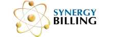 Synergy Billing: Maximizing Community Health Centers' Revenue