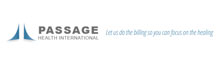 Passage Health International