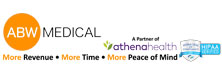 ABW Medical - Top Revenue Cycle Management Companies ABW Medical