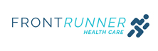 FrontRunnerHC