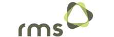 RMS - Top Revenue Cycle Management Solution Companies RMS