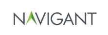 Navigant Consulting - Top Revenue Cycle Management Solution Companies Navigant Consulting