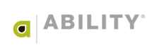 ABILITY Network - Top Revenue Cycle management Solution Companies ABILITY Network