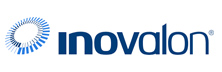 Inovalon