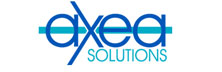 Axea Solutions - Top Revenue Cycle Management Companies Axea Solutions