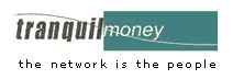 Tranquilmoney - Top Revenue Cycle Management Solution Companies Tranquilmoney