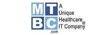 MTBC 